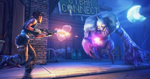 跑动积极 跑动积极