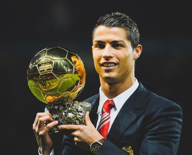 那优雅的投 那优雅的投