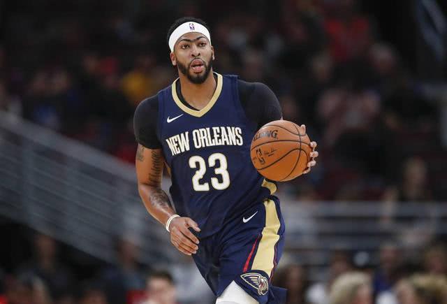 够展现其强 够展现其强