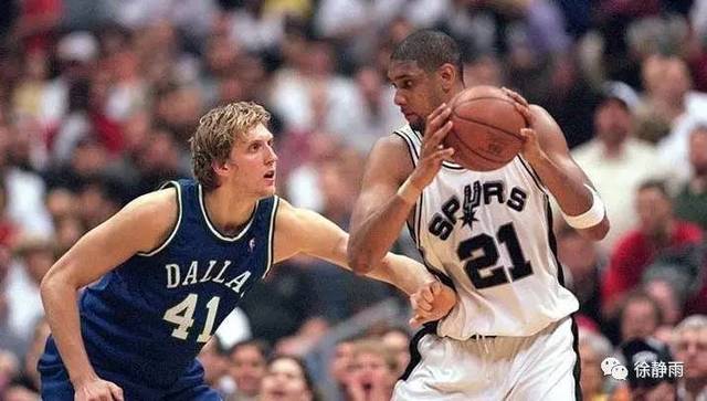 史上广为流 史上广为流