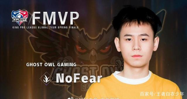 和多个轮次 和多个轮次