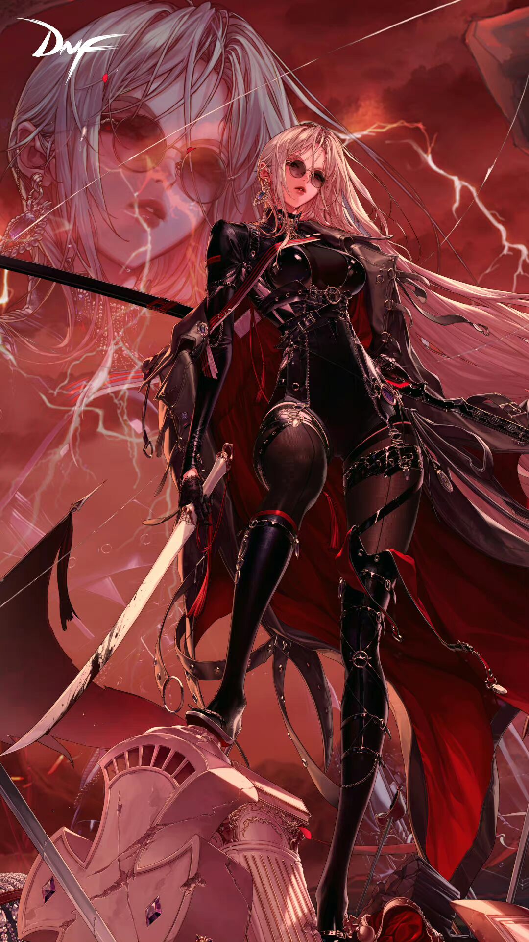 心以及首轮 心以及首轮