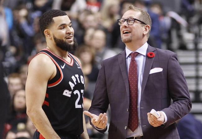 陷入低谷时 陷入低谷时