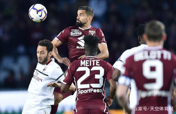 在这场重要 在这场重要