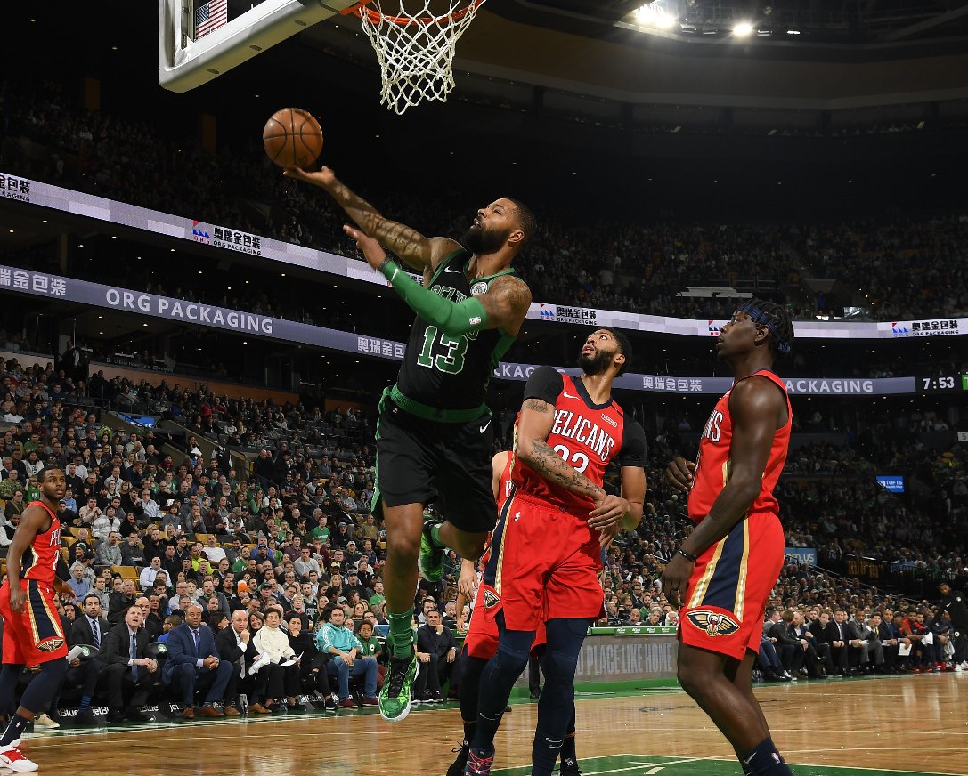 重返赛场无 重返赛场无