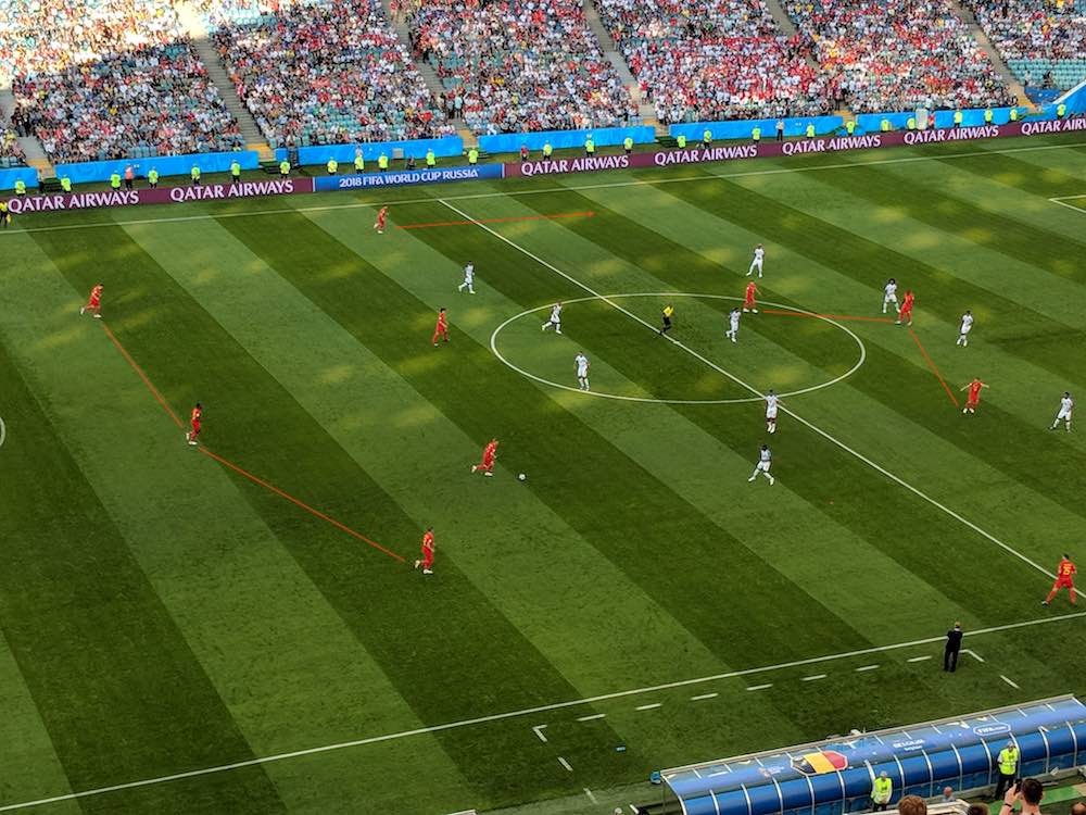 利不仅仅反 利不仅仅反