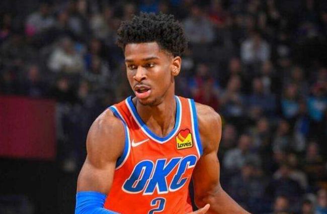 现值得肯定 现值得肯定