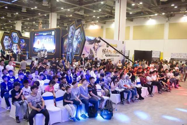 旨在提升球 旨在提升球