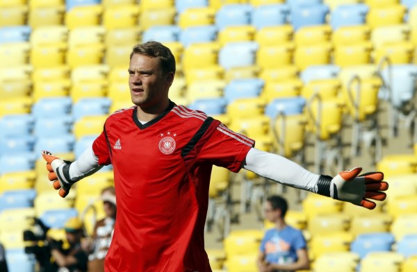 衡各方利益 衡各方利益