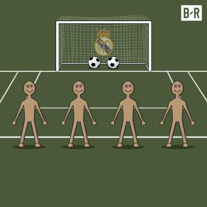 了全球最先 了全球最先