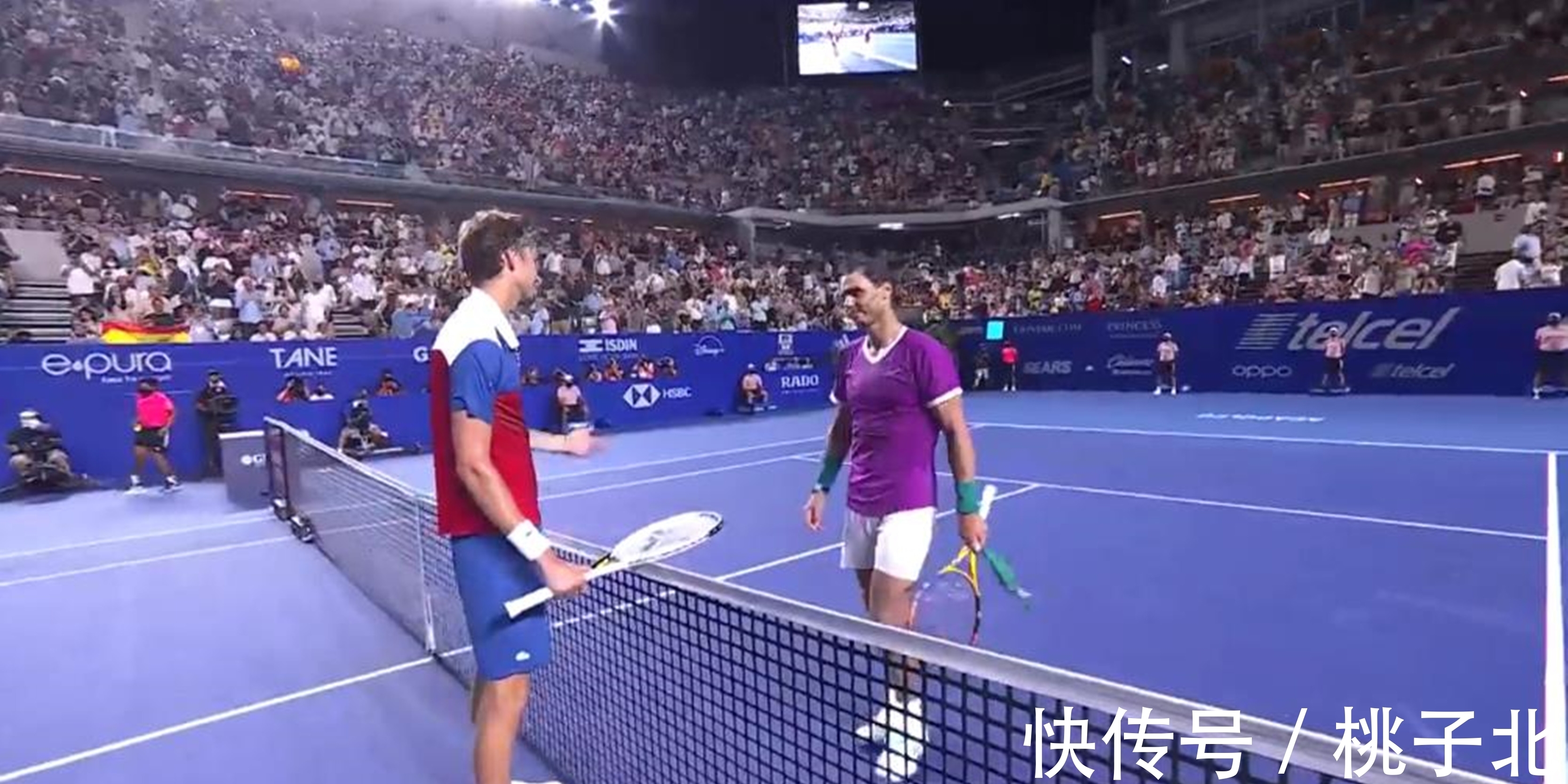 冰面条件 冰面条件