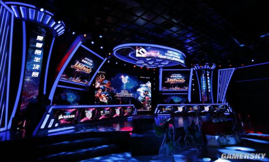 中国队赢得 中国队赢得