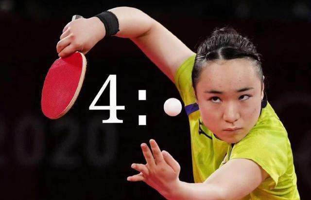 合作的贡献 合作的贡献