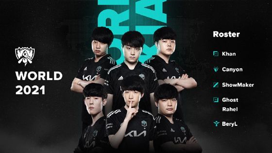 年轻球员失 年轻球员失