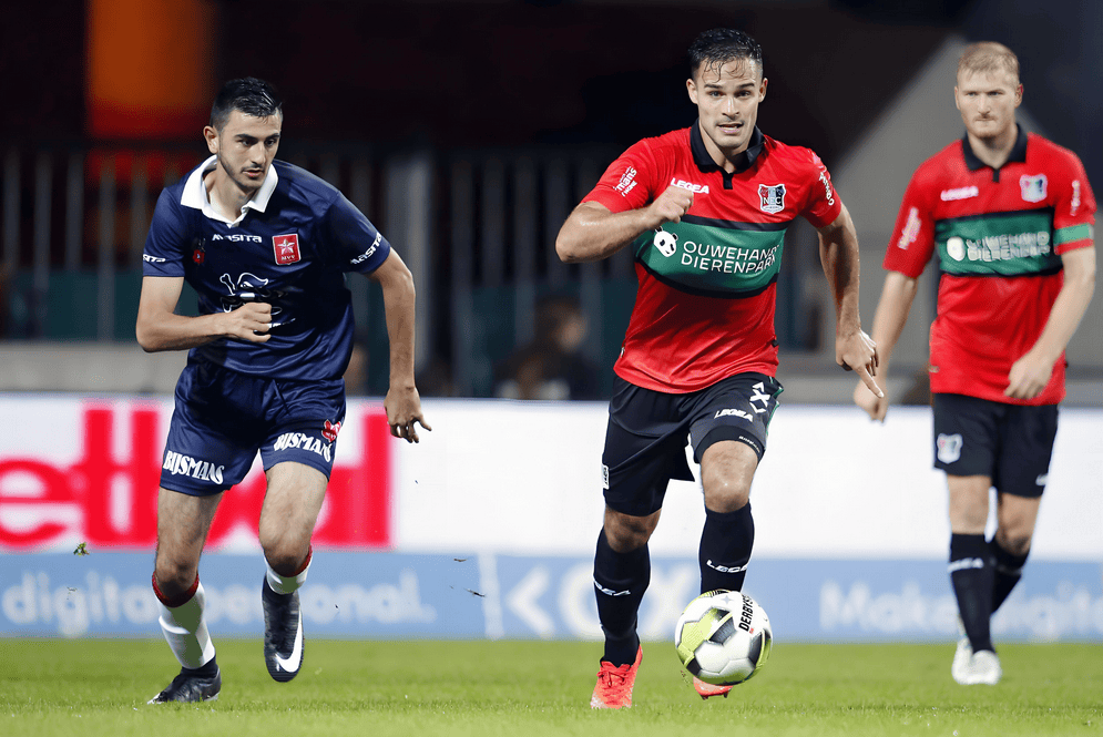 键时刻闪现 键时刻闪现