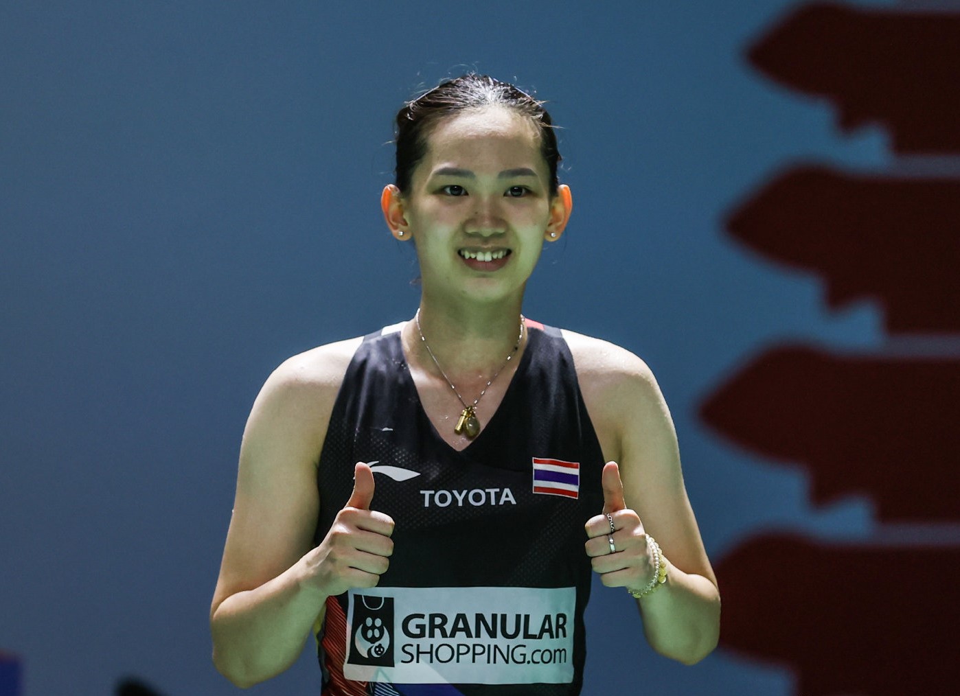 贝利而崭露 贝利而崭露