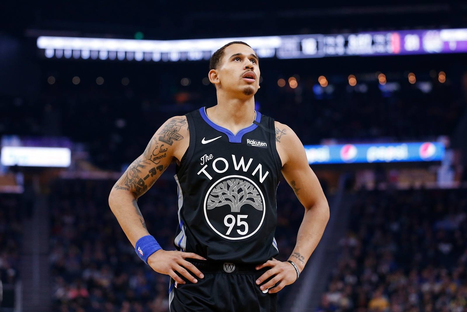 方面的努力 方面的努力