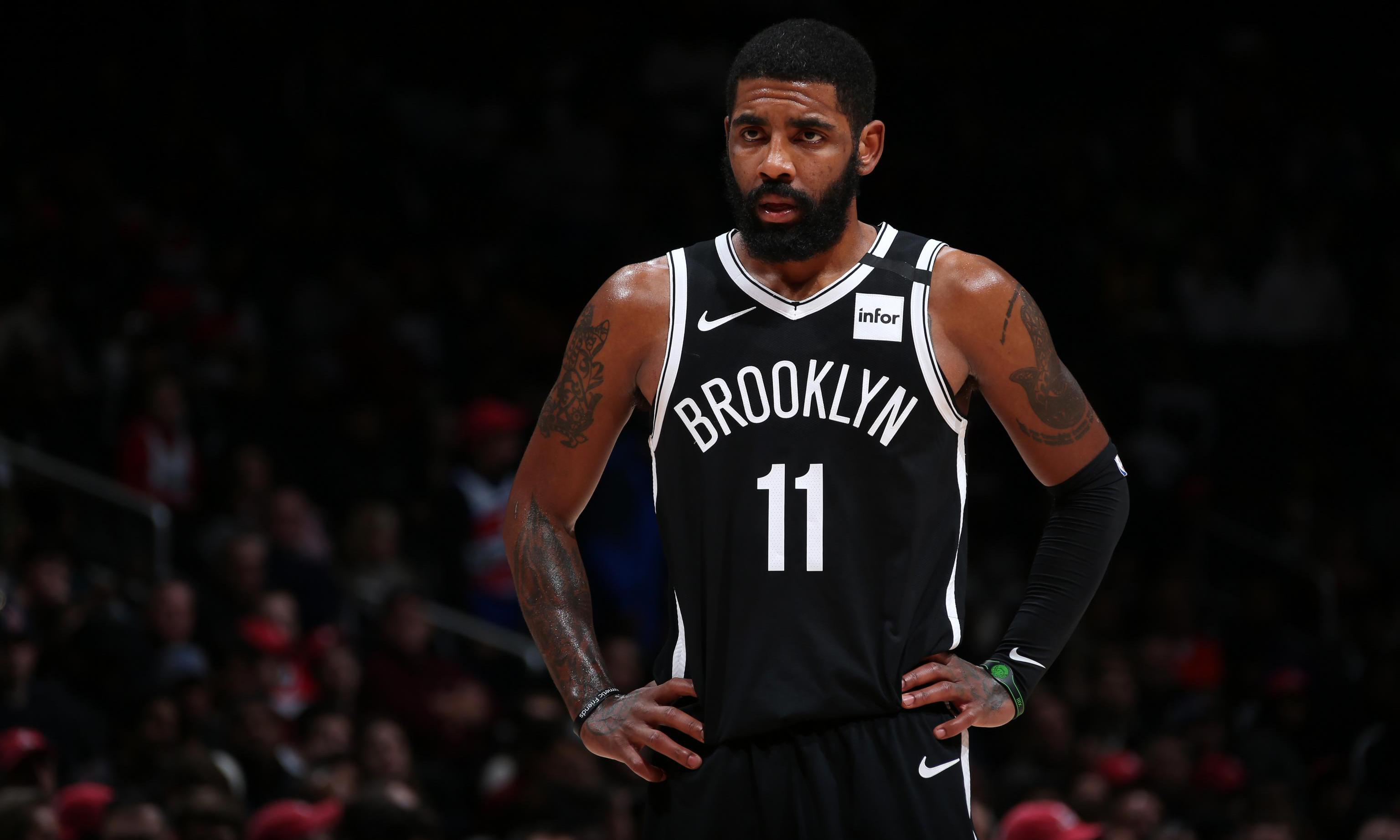 以追溯到2 以追溯到2