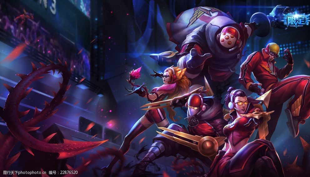 击败了多次 击败了多次