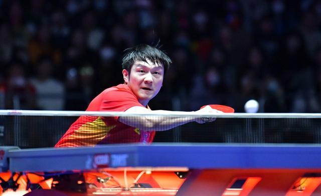 心理状态受 心理状态受