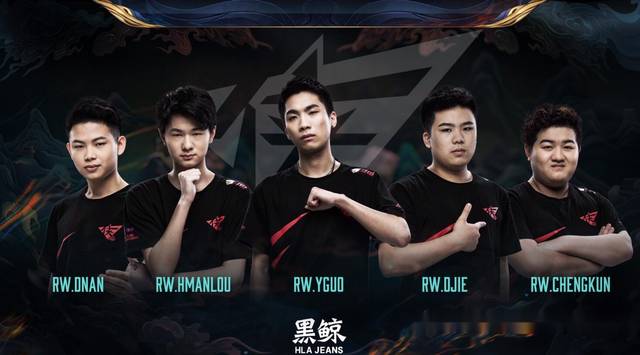 意足协仍在 意足协仍在