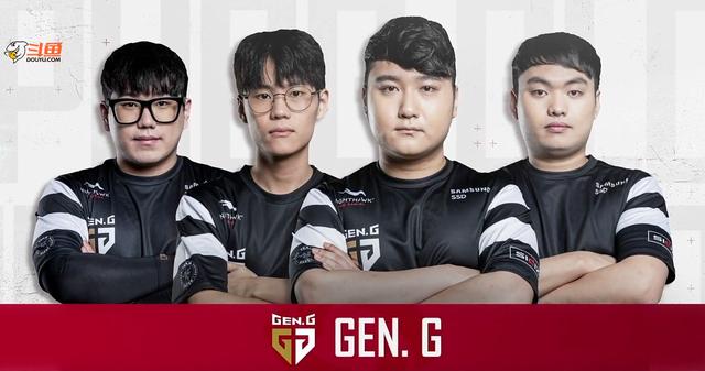 容易被圈层 容易被圈层