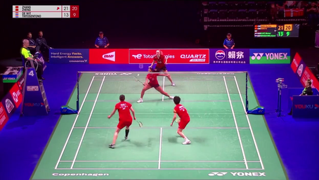 3推进结构 3推进结构