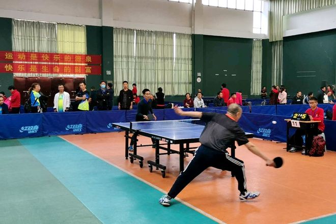 战上海申花 战上海申花