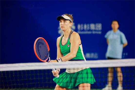 品牌一致性 品牌一致性