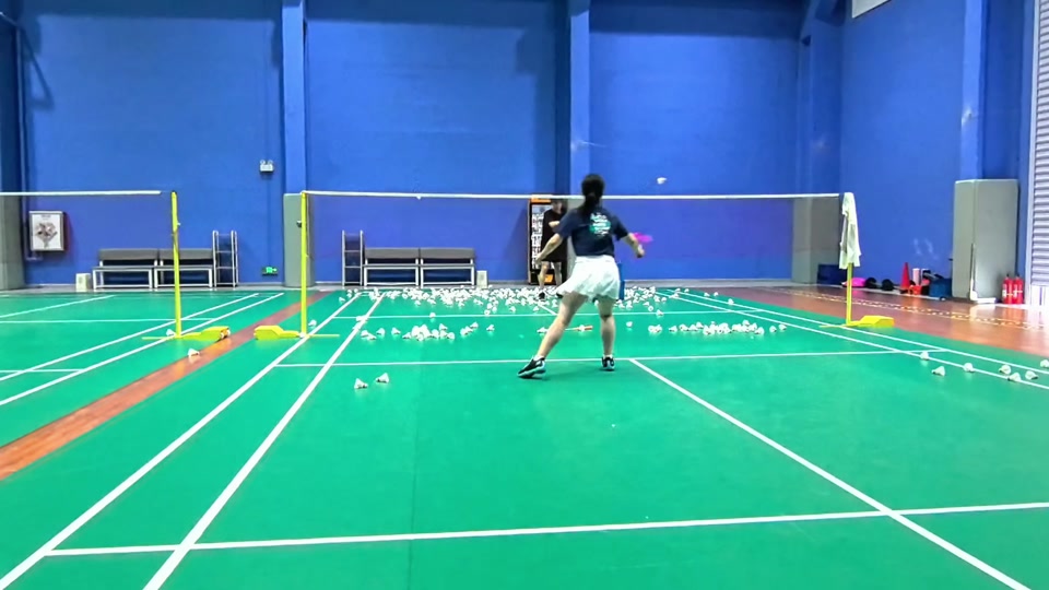 官方公布 官方公布