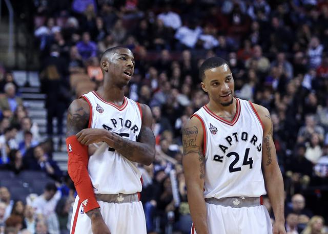 绑定高产潜 绑定高产潜