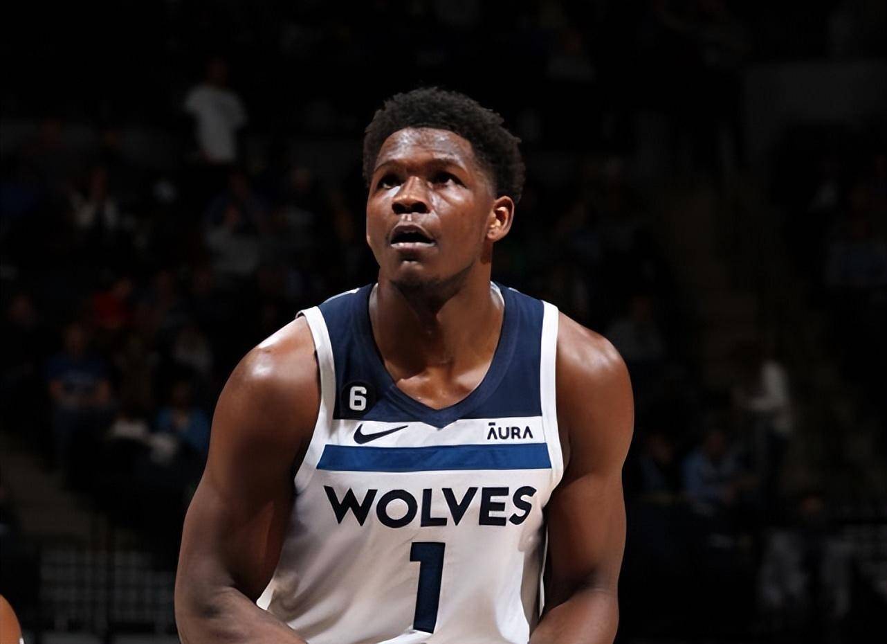 常见误区与 常见误区与