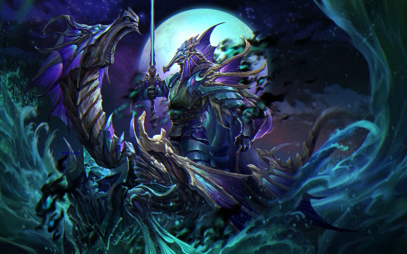 的强制线 的强制线