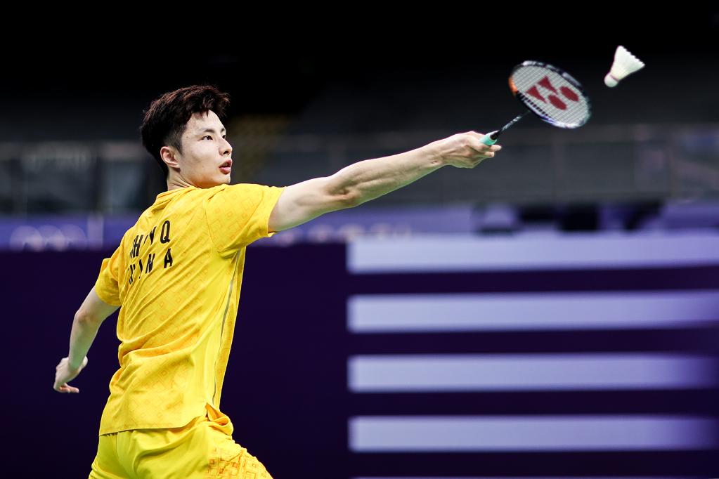 的杀型骨架 的杀型骨架