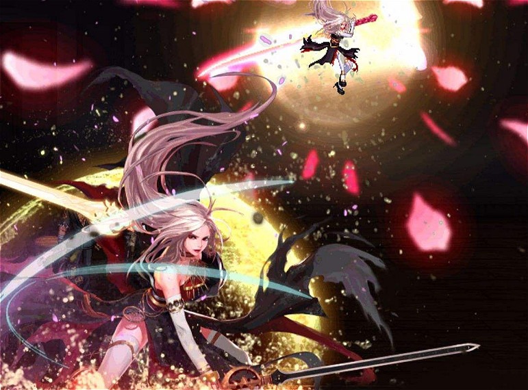 评估节奏与 评估节奏与