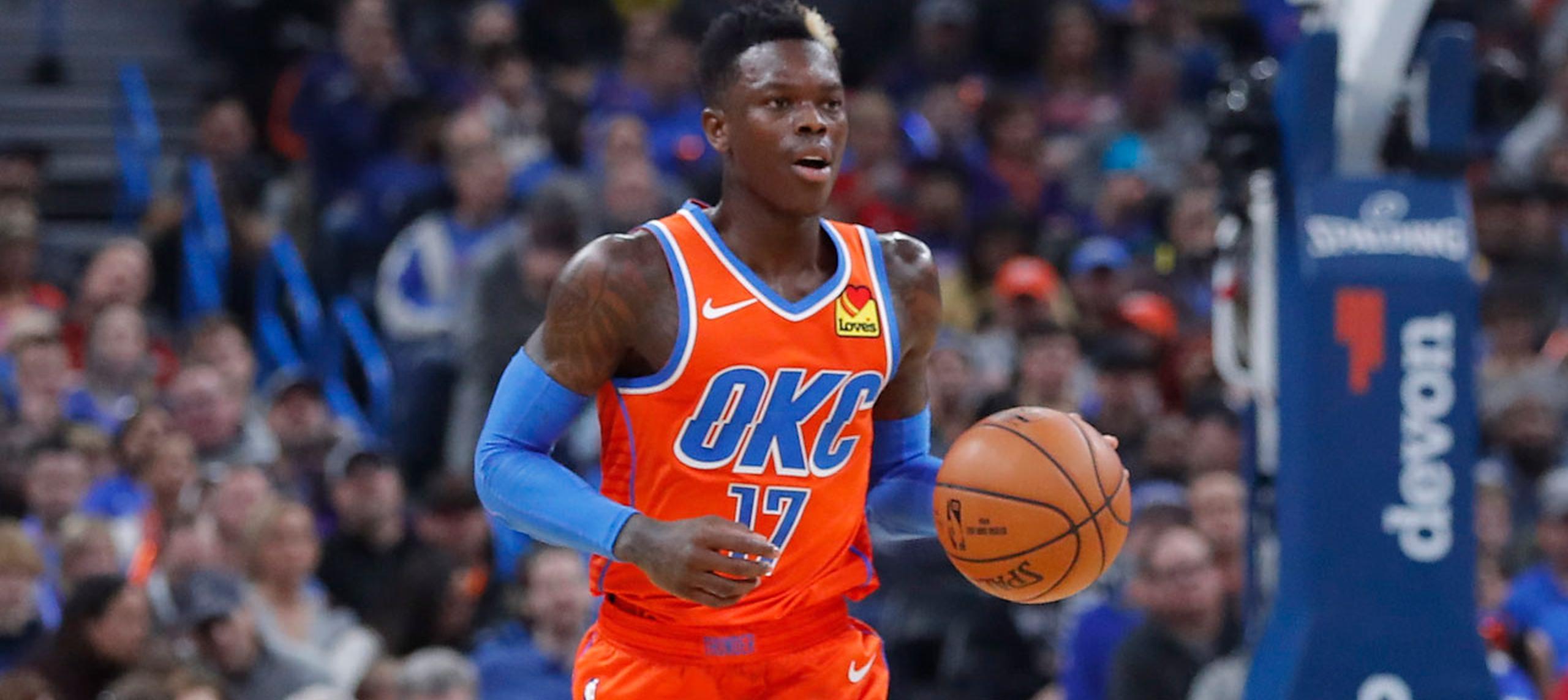 能否用一到 能否用一到