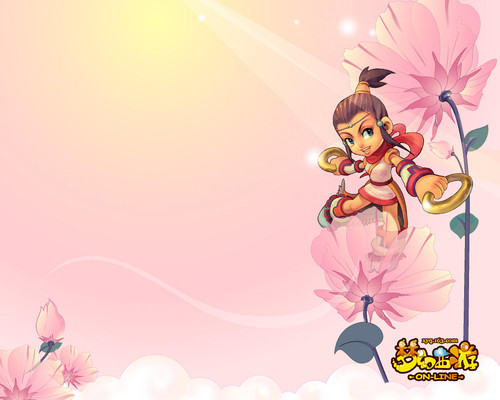 到两位数 到两位数