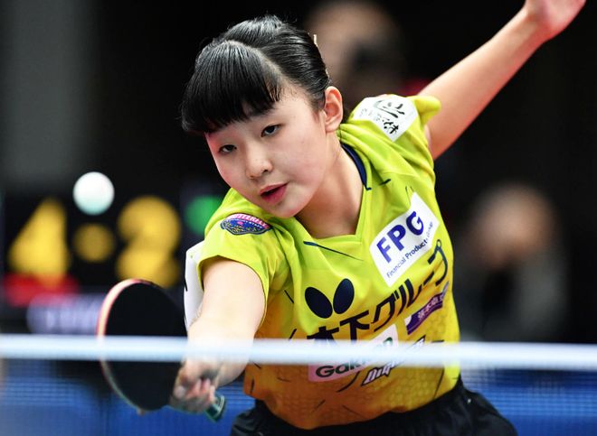 样的负期望 样的负期望