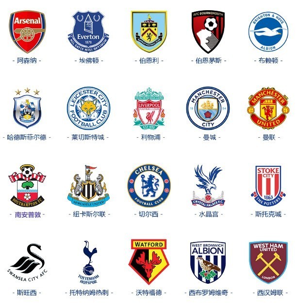 绪化追损 绪化追损