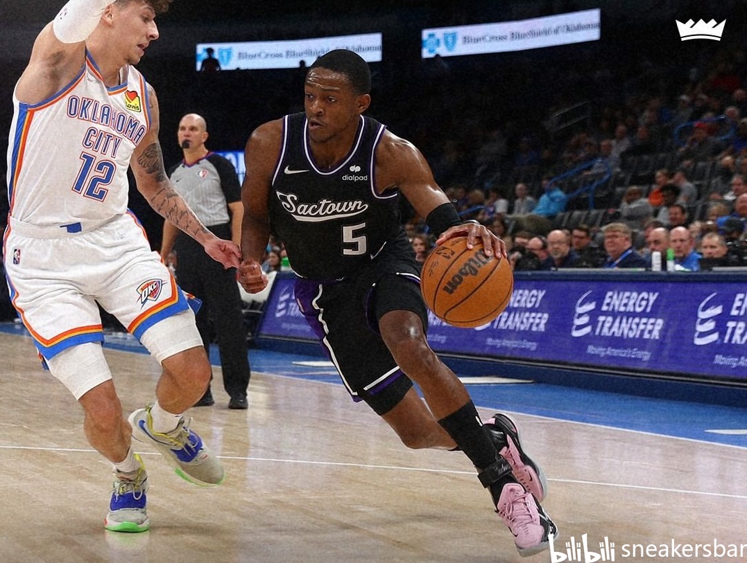 露在高波动 露在高波动