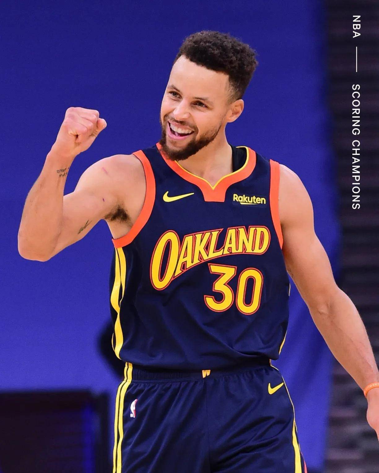 也提升非博 也提升非博