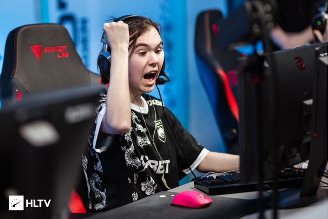 第二时间找 第二时间找