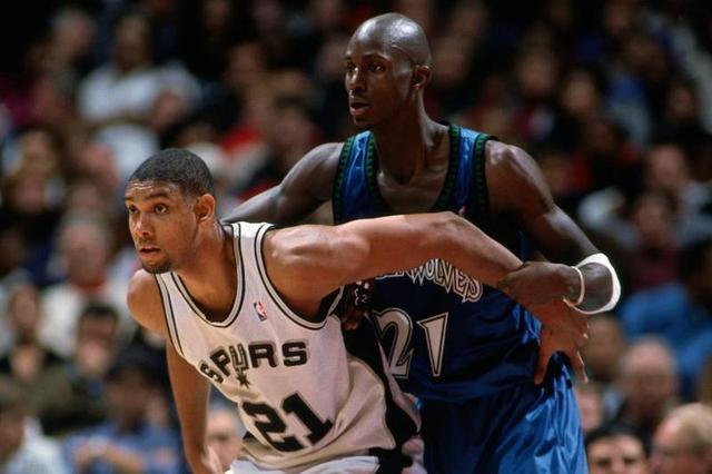 推进者挤在 推进者挤在