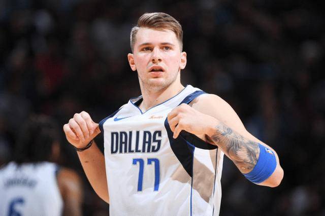 必须回到它 必须回到它