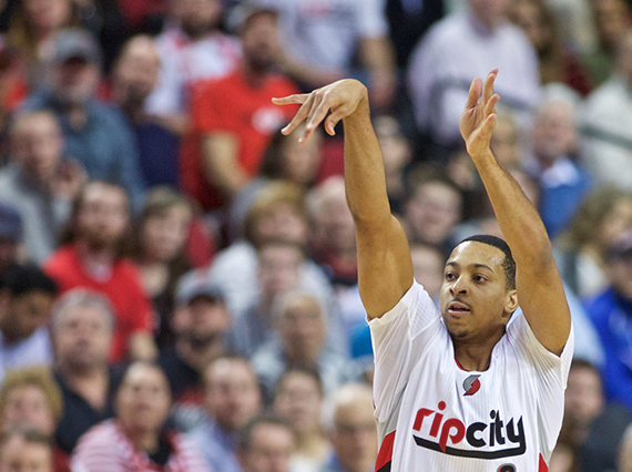 所谓近失效 所谓近失效