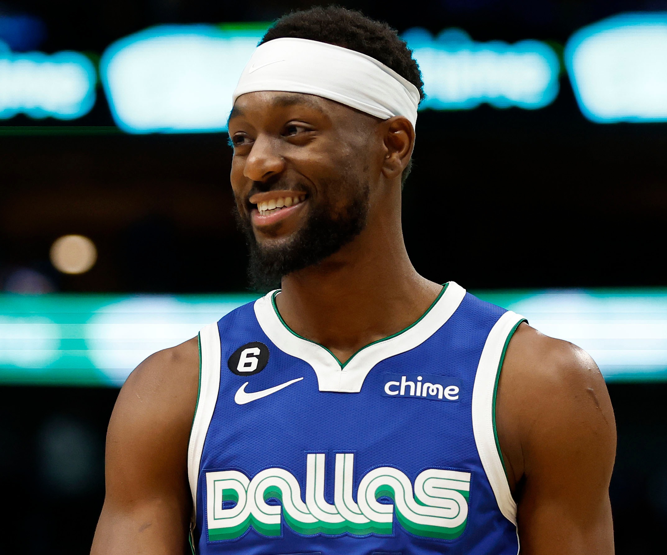 款既能精算 款既能精算