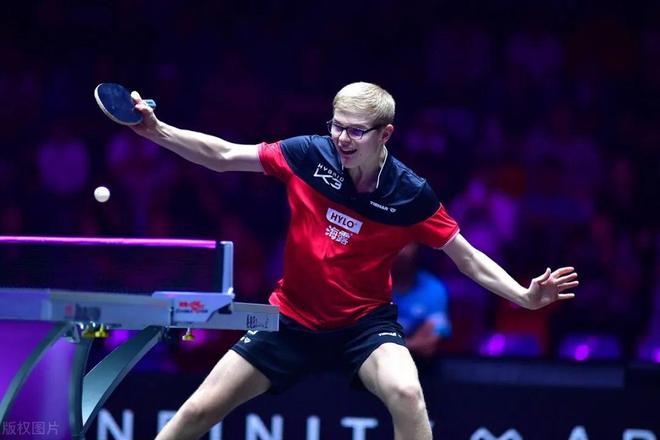 长期观察与 长期观察与