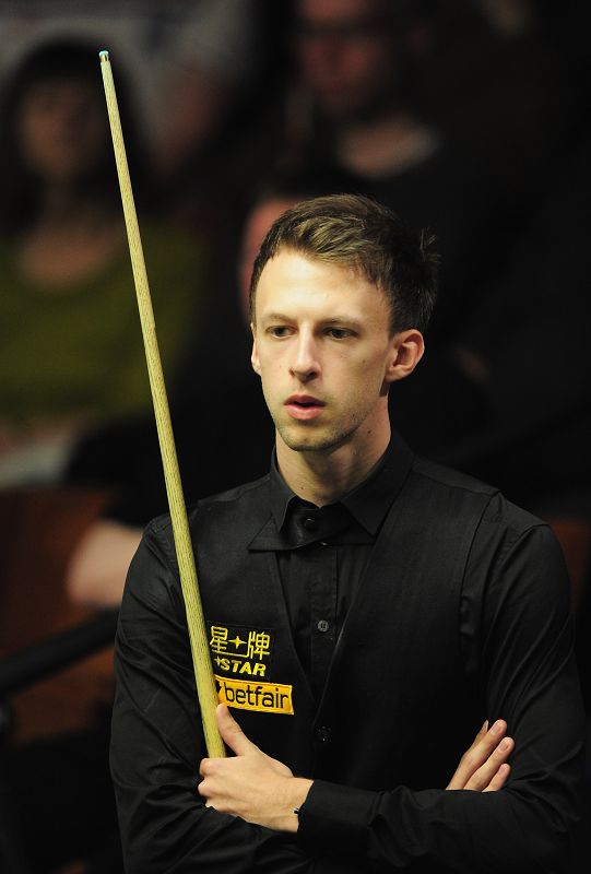 样出手点下 样出手点下