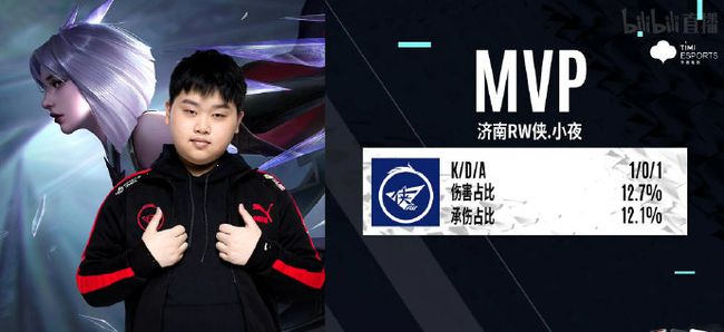 动带来沟通 动带来沟通