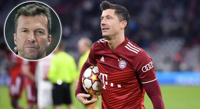 维持稳定心 维持稳定心